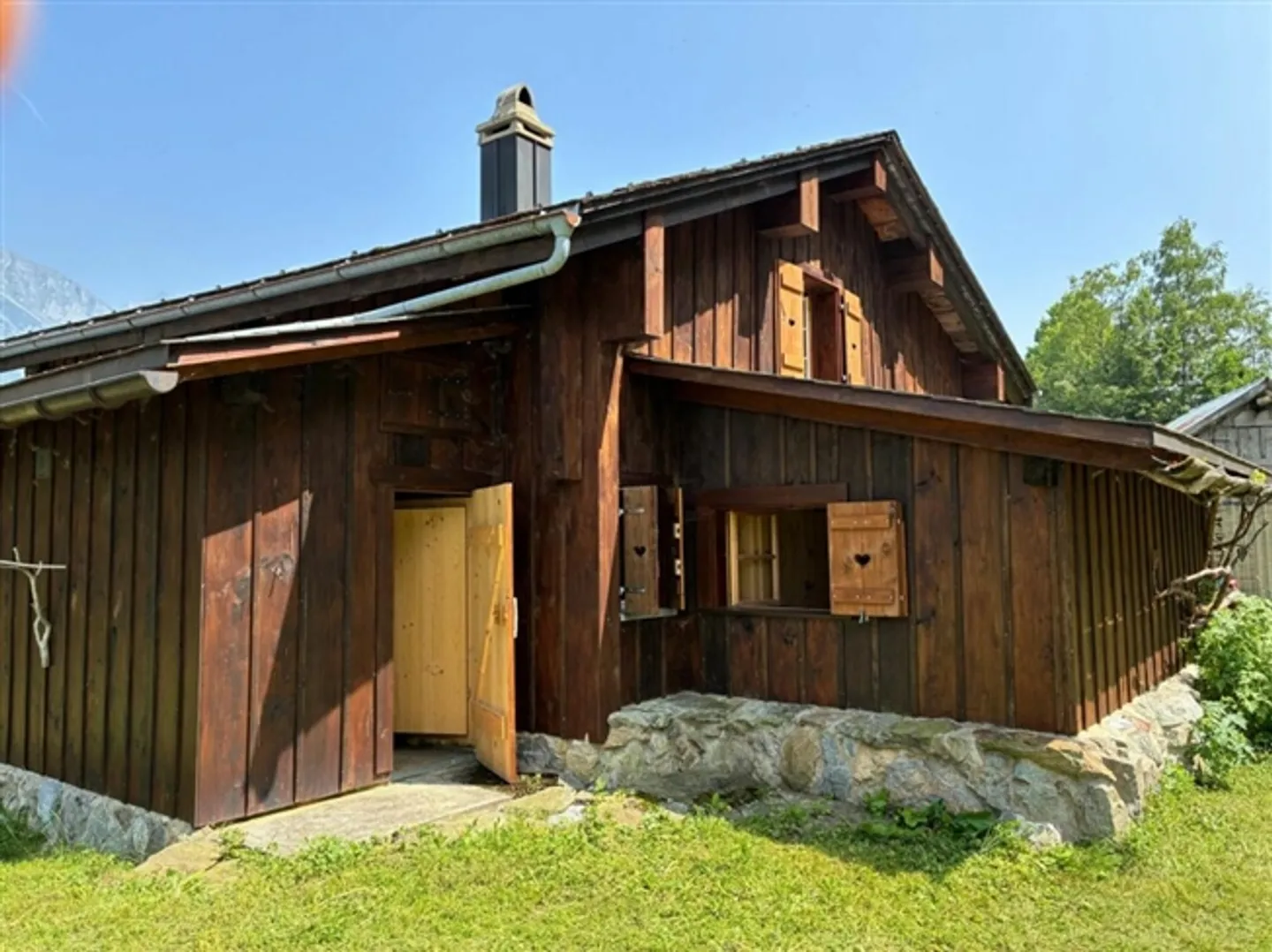 Paradisli - La tua nuova casa sopra le nuvole - Foto 3 di 18