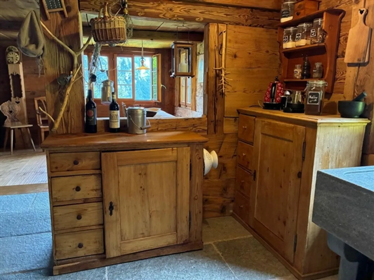 Paradisli - La tua nuova casa sopra le nuvole - Foto 5 di 18