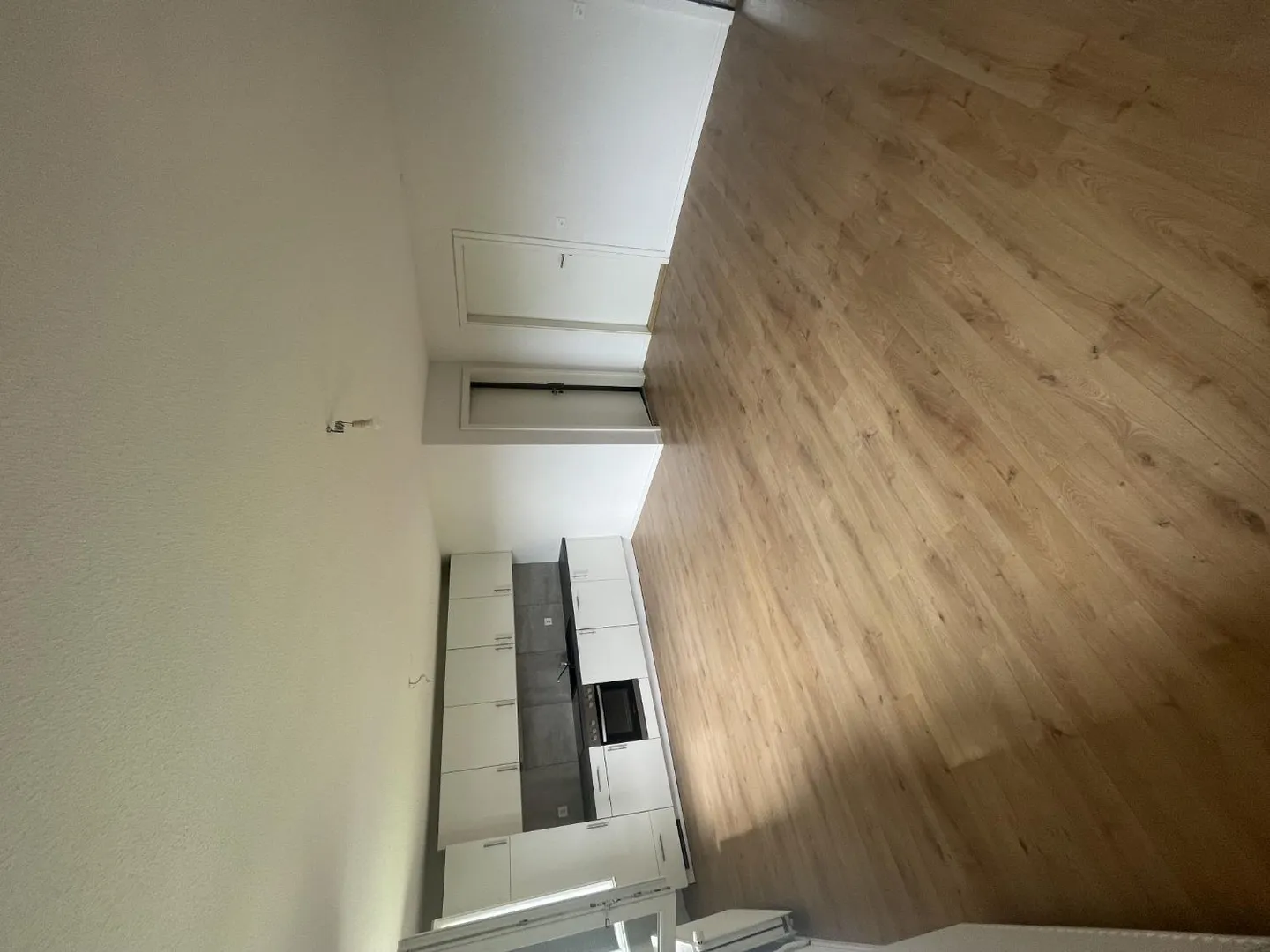3-room apartment - Photo 4 of 12