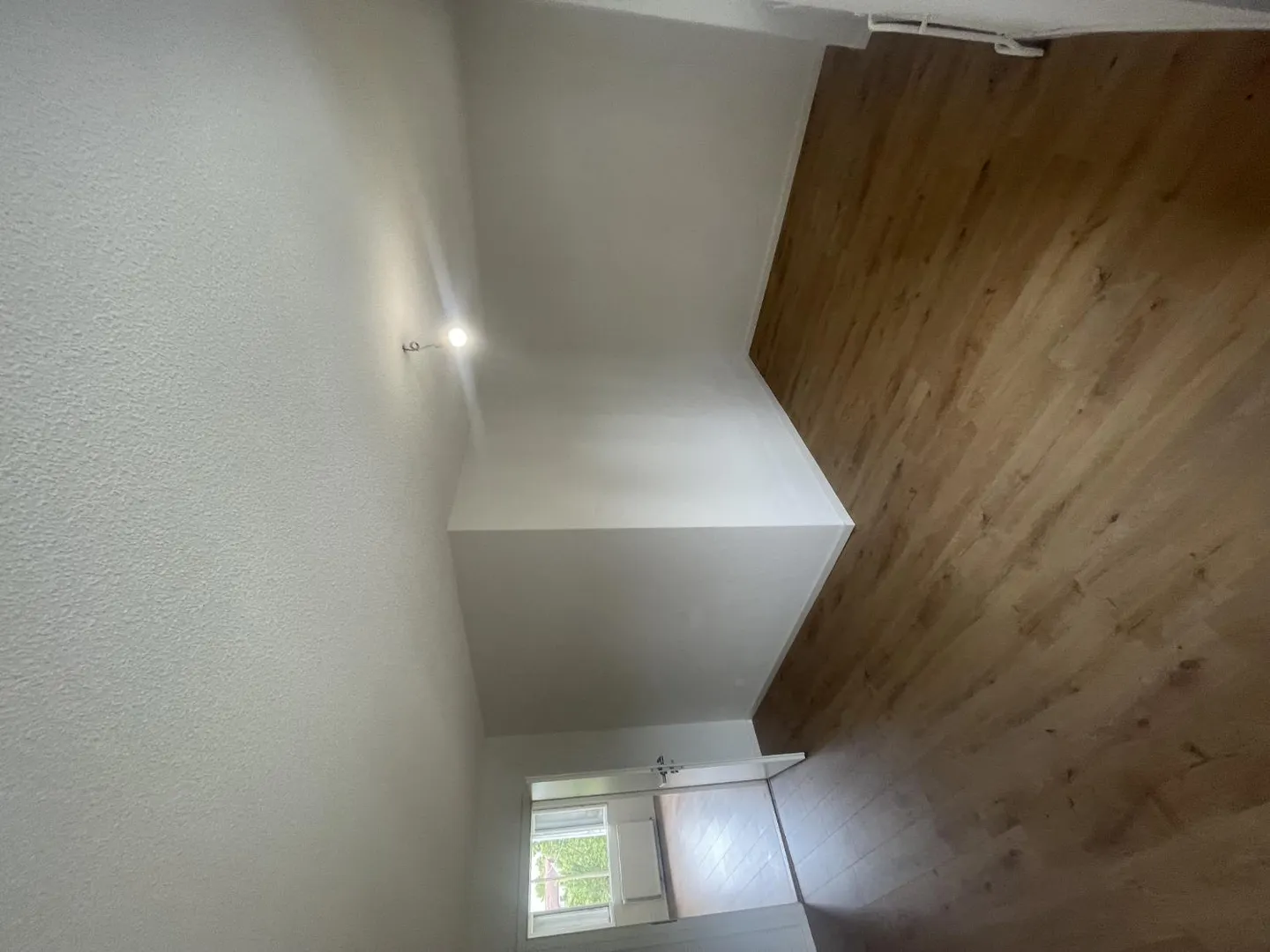 3-room apartment - Photo 5 of 12