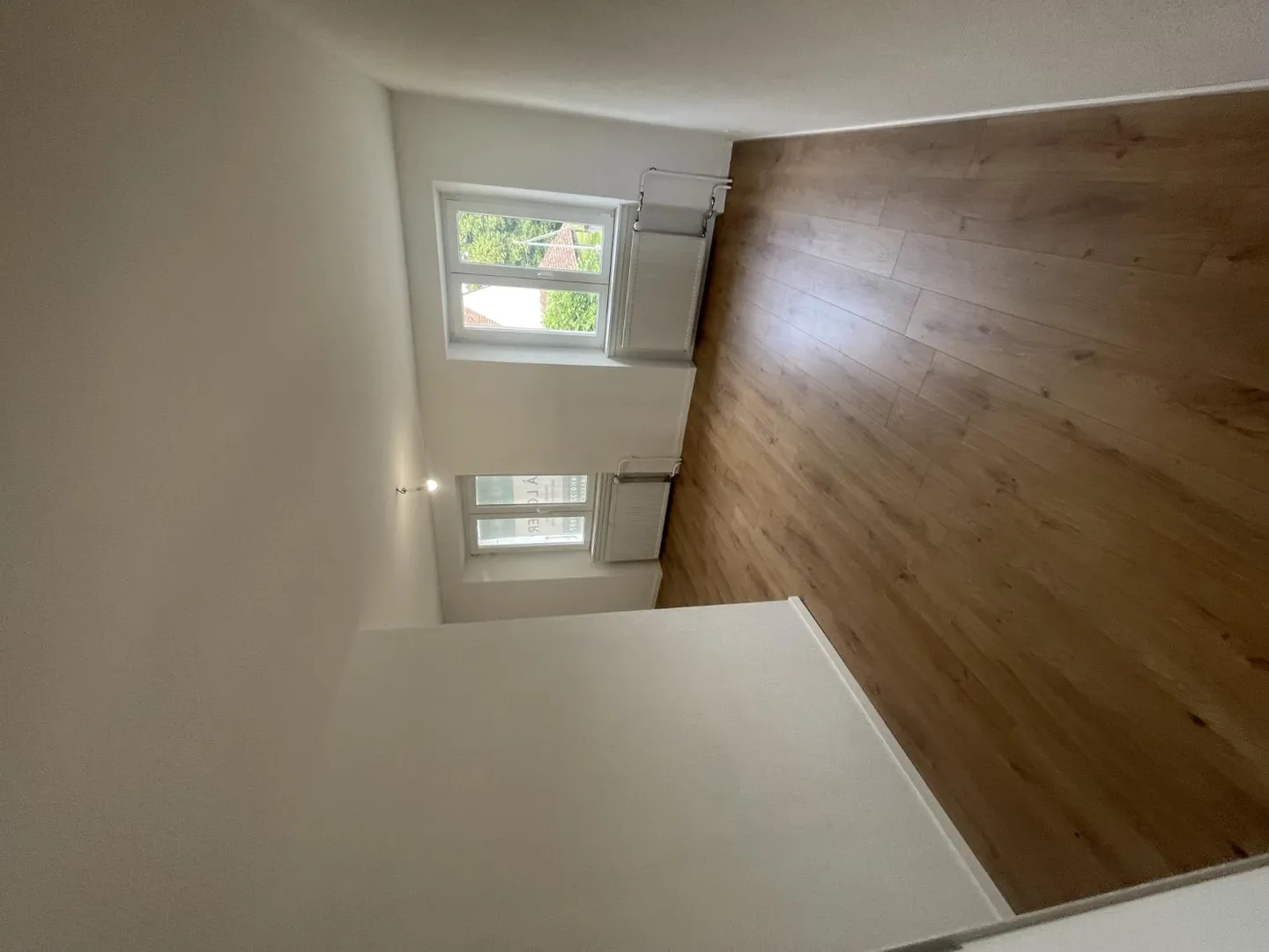 3-room apartment - Photo 6 of 12