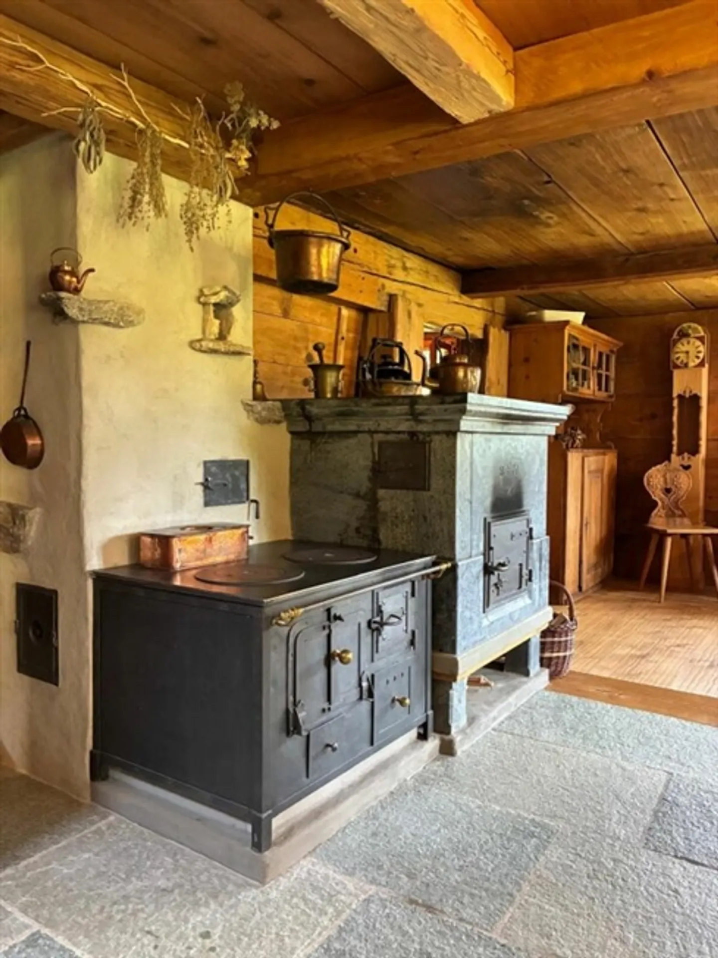 Paradisli - La tua nuova casa sopra le nuvole - Foto 8 di 18