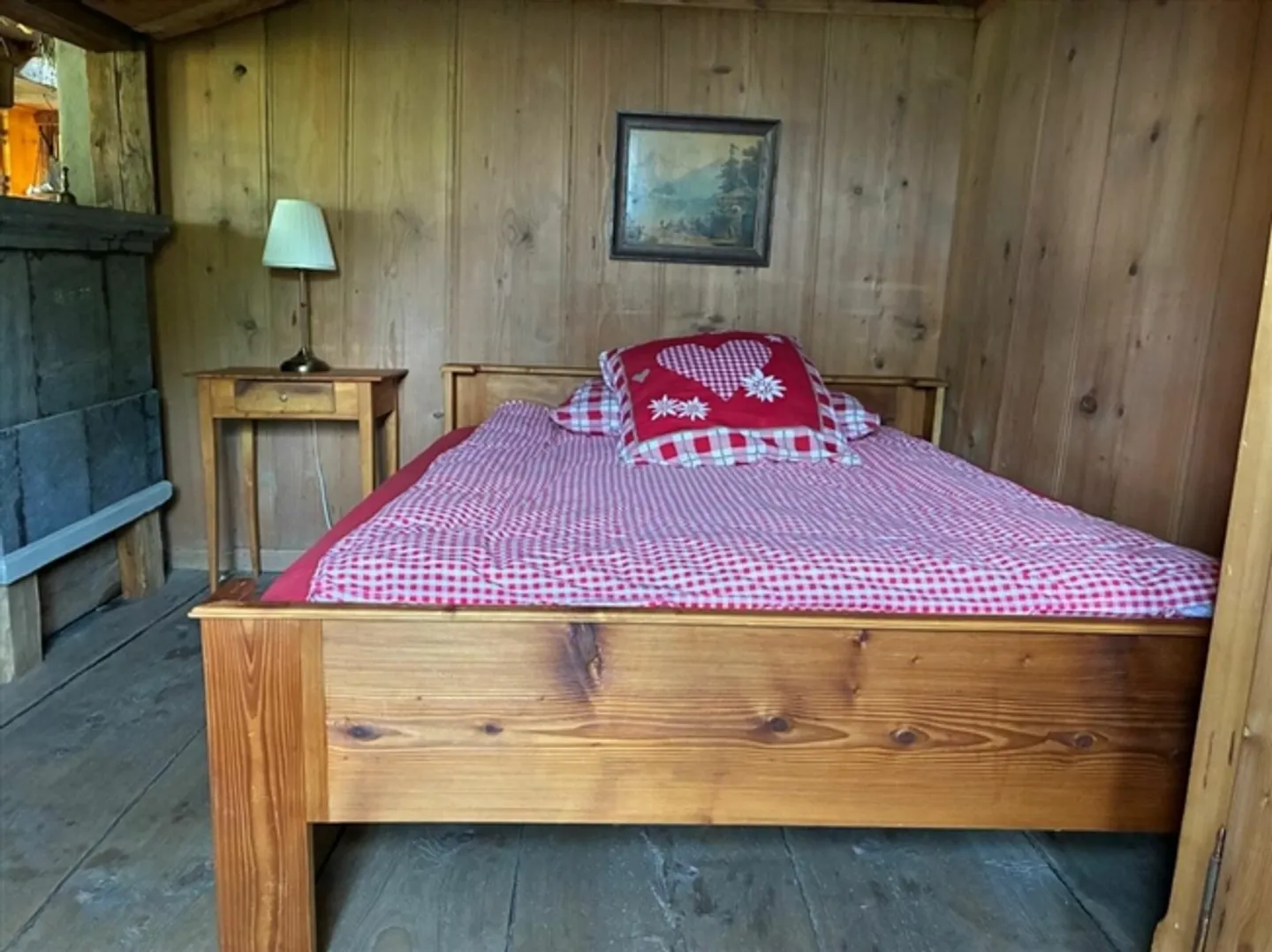 Paradisli - La tua nuova casa sopra le nuvole - Foto 10 di 18