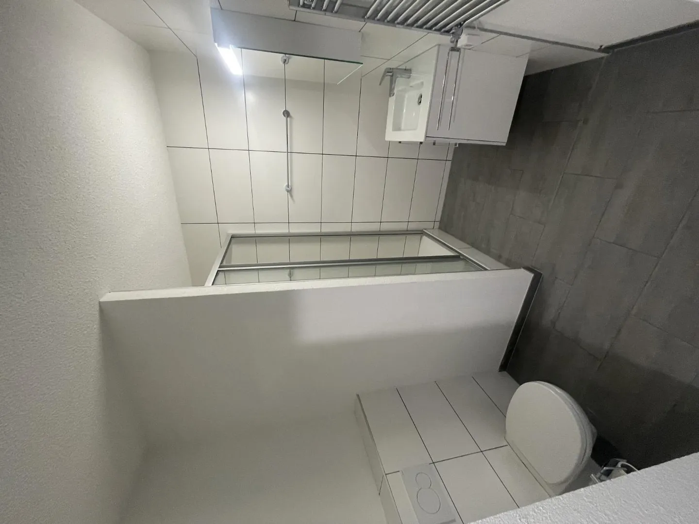 3-room apartment - Photo 8 of 12