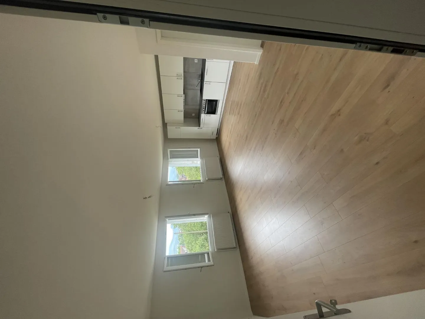 3-room apartment - Photo 1 of 12