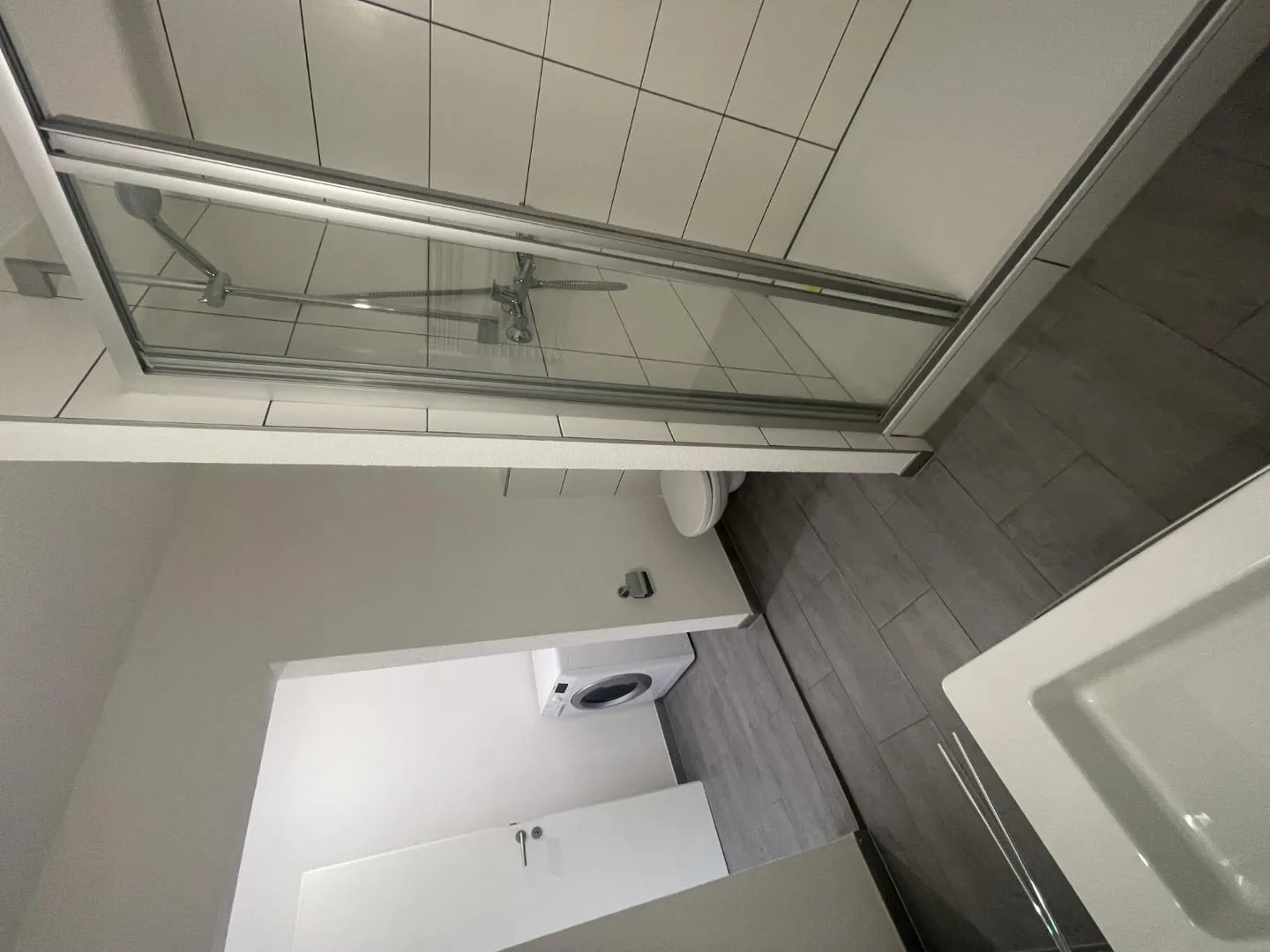 3-room apartment - Photo 9 of 12