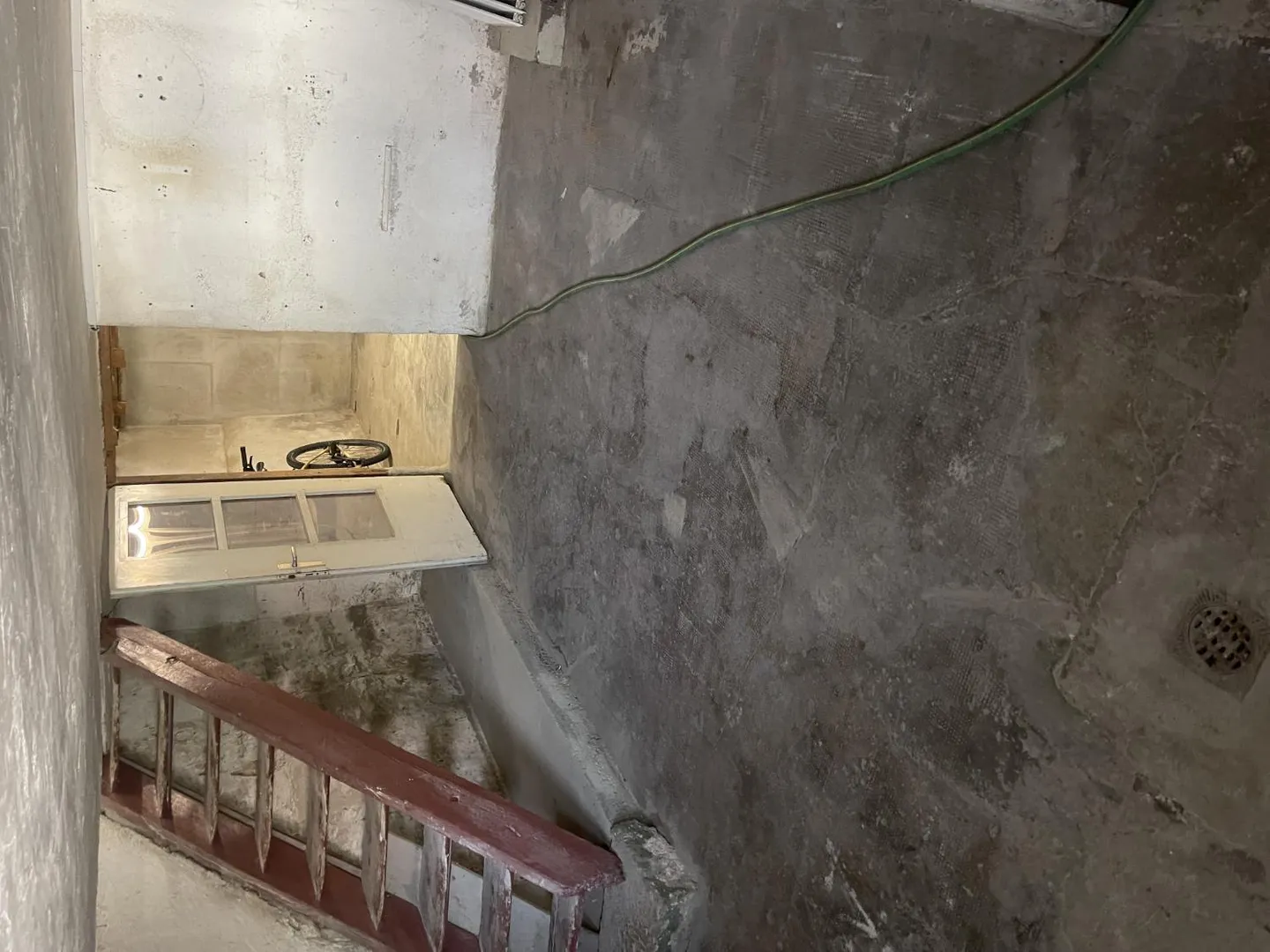 3-room apartment - Photo 10 of 12