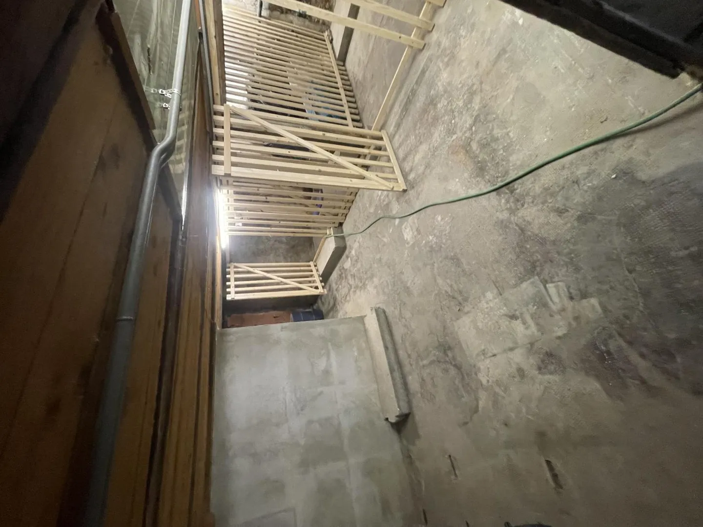 3-room apartment - Photo 11 of 12