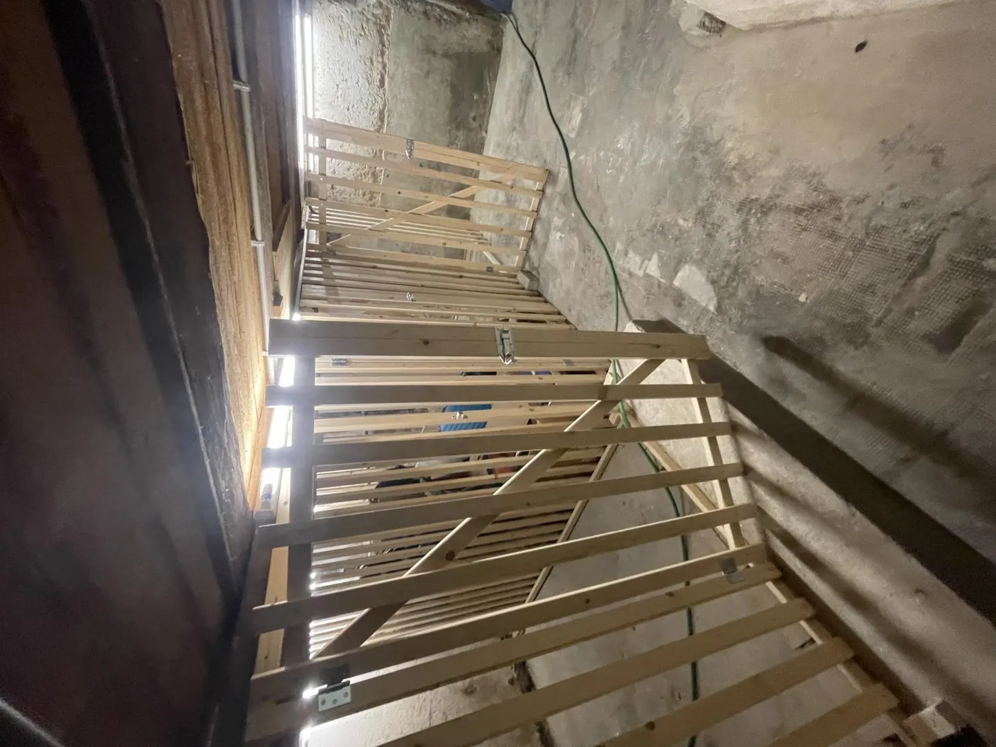 3-room apartment - Photo 12 of 12