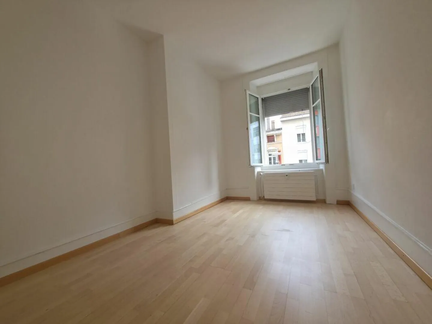 Appartamento di 4.5 stanze - Foto 2 di 12