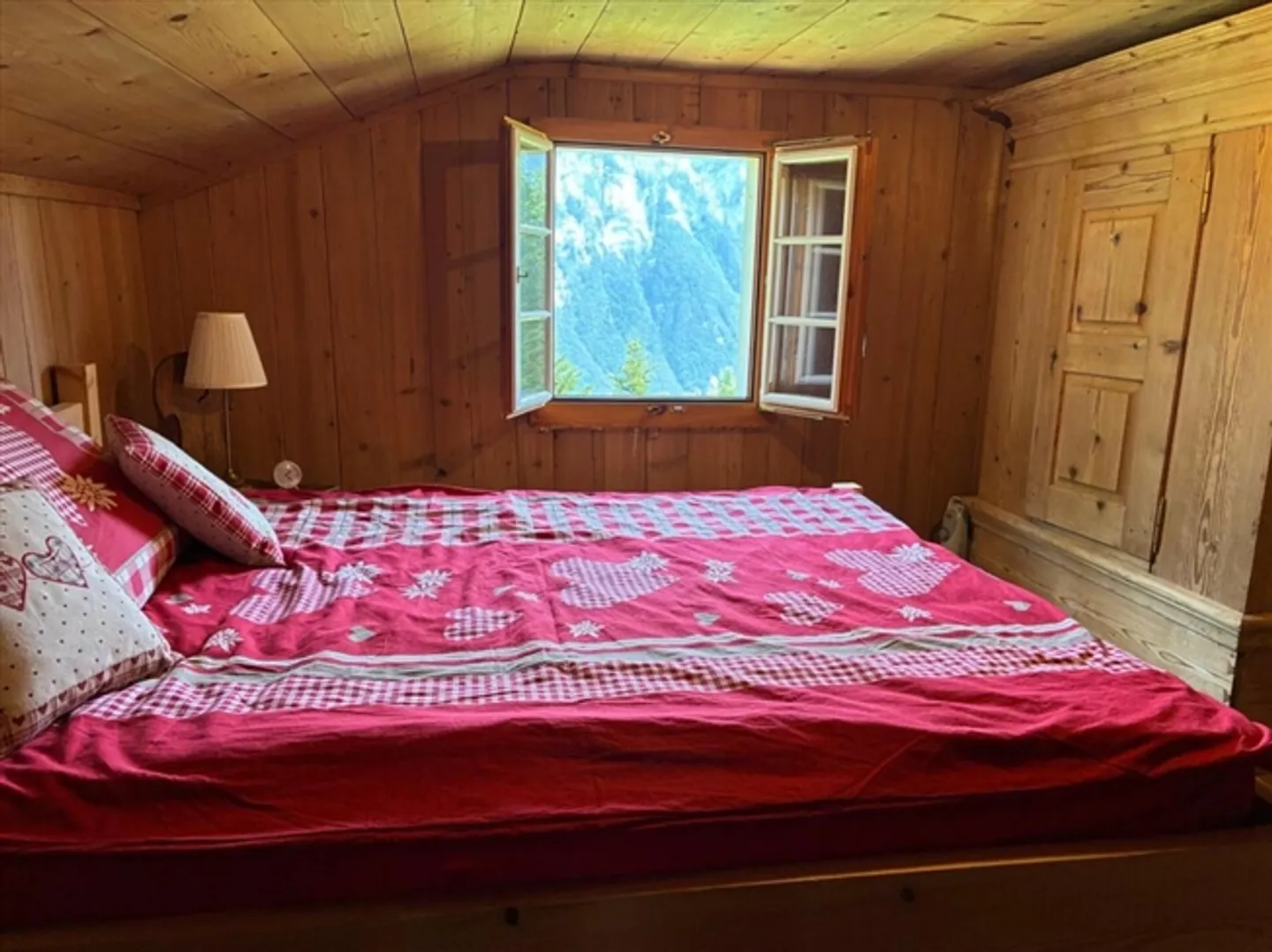 Paradisli - La tua nuova casa sopra le nuvole - Foto 14 di 18