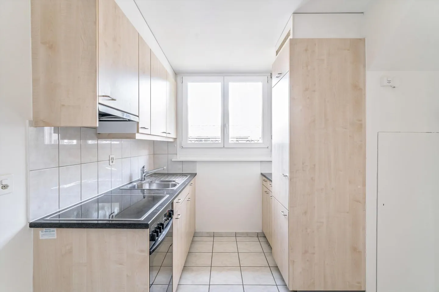 La tua nuova casa - Foto 2 di 6