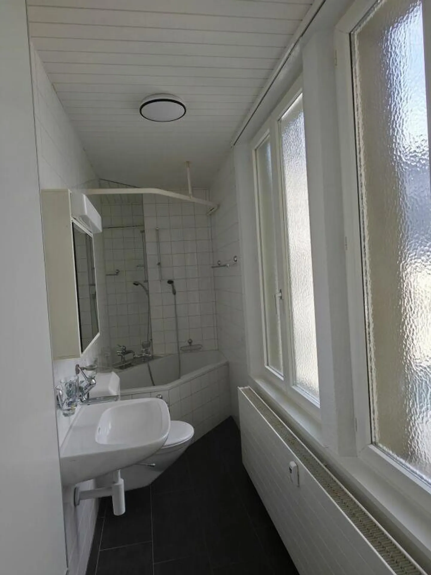 Appartamento di 4.5 stanze - Foto 9 di 12