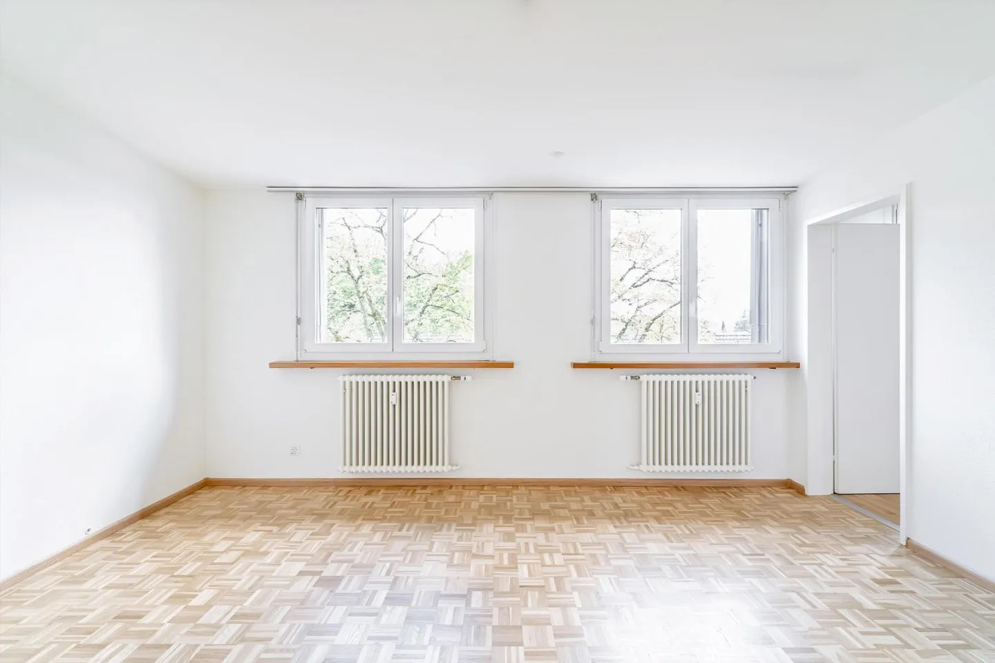 La tua nuova casa - Foto 4 di 6