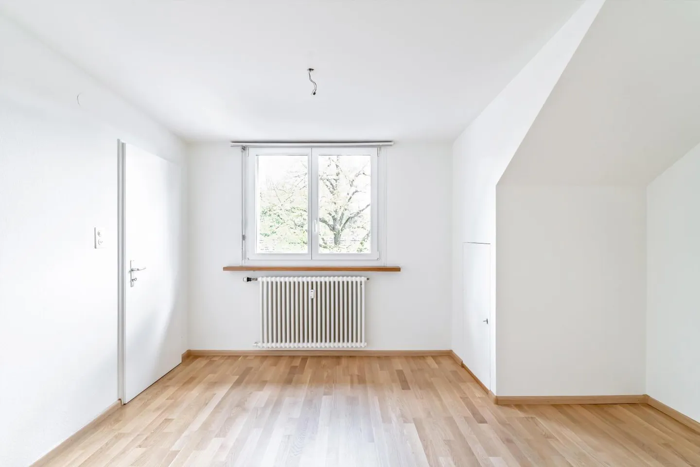 La tua nuova casa - Foto 5 di 6