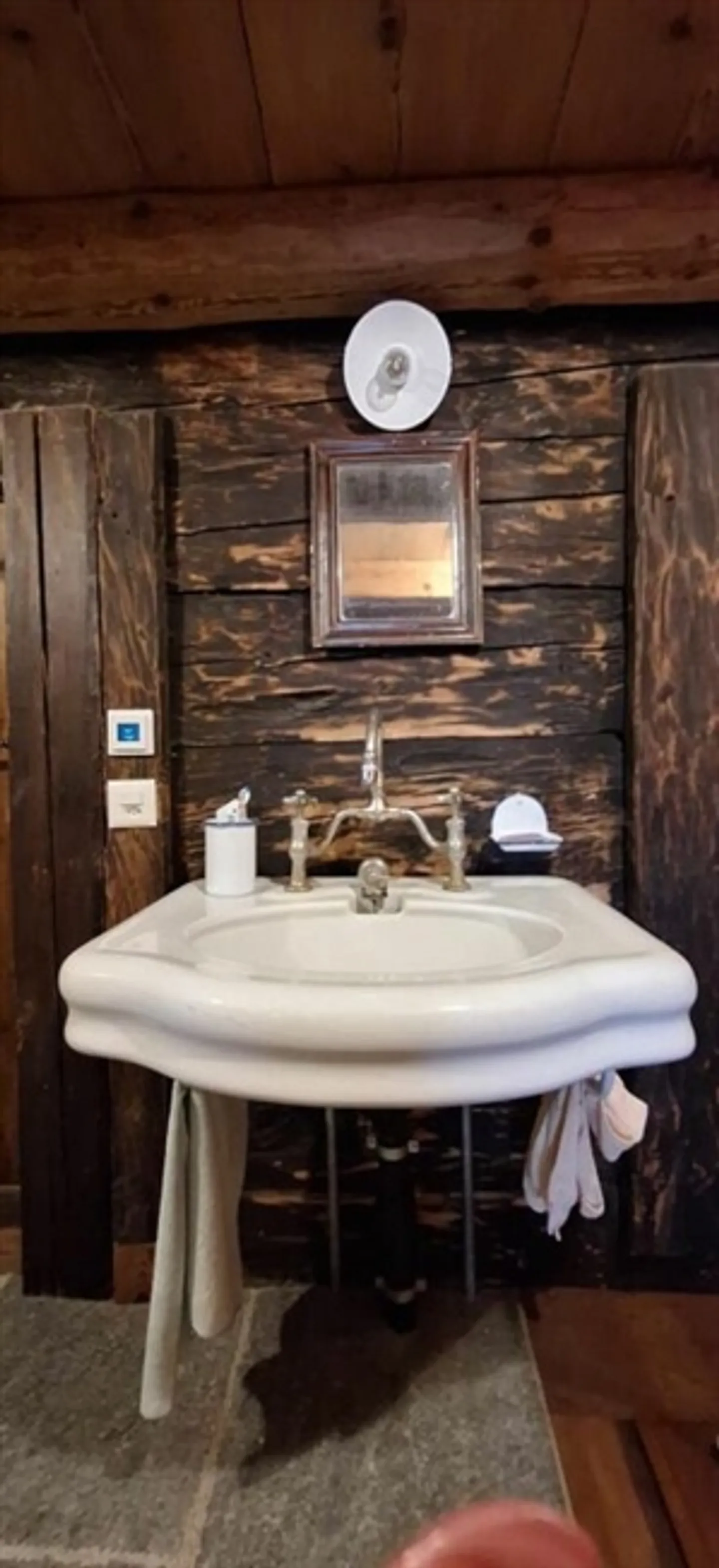 Paradisli - La tua nuova casa sopra le nuvole - Foto 17 di 18