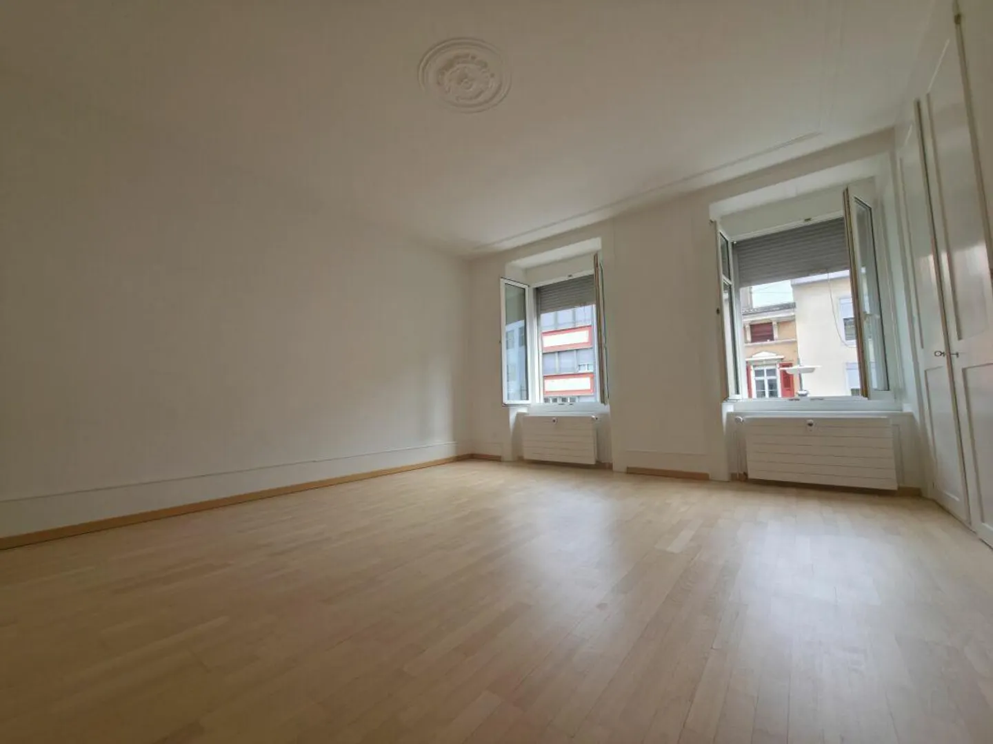 Appartamento di 4.5 stanze - Foto 4 di 12