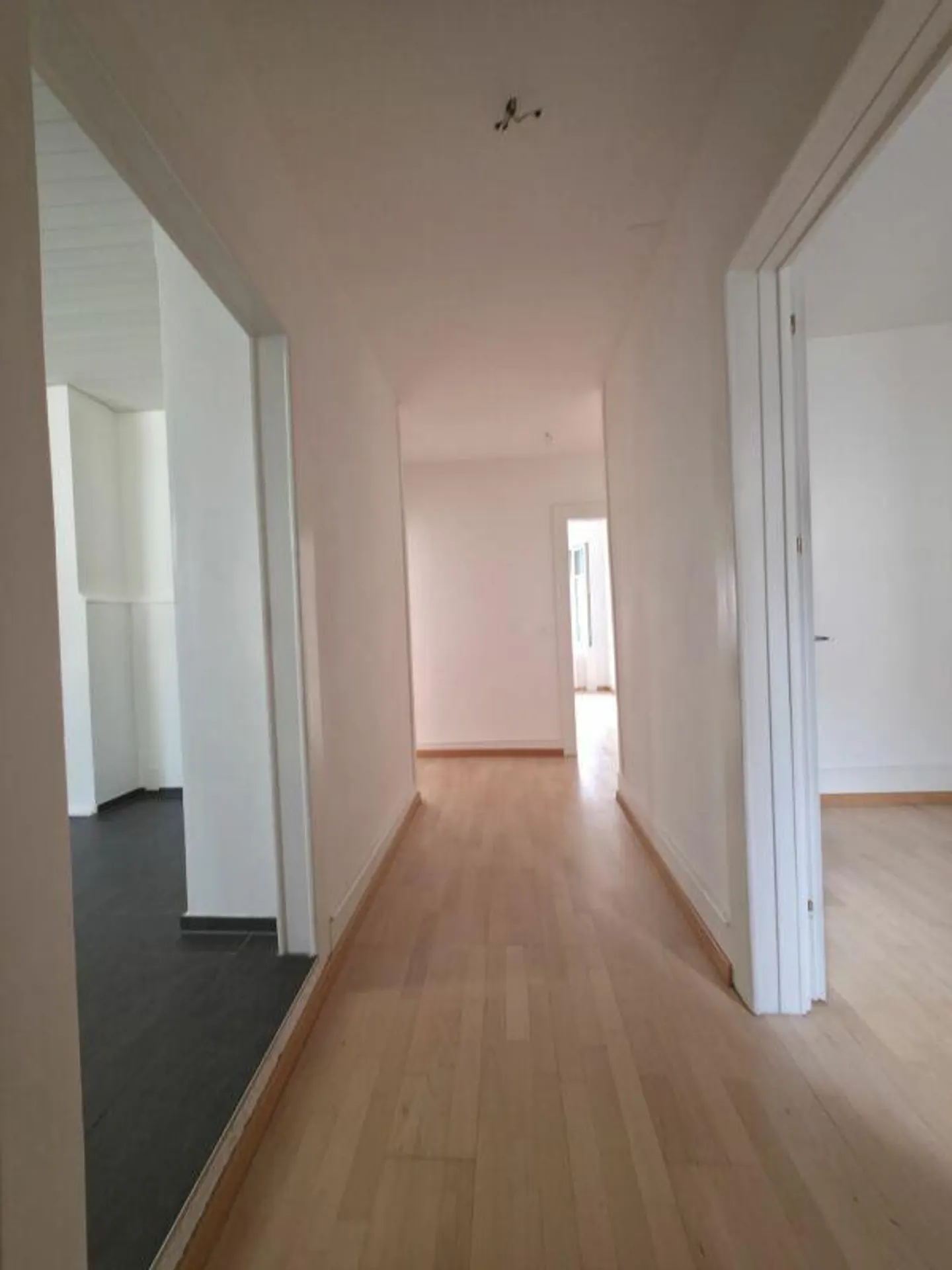 Appartamento di 4.5 stanze - Foto 5 di 12