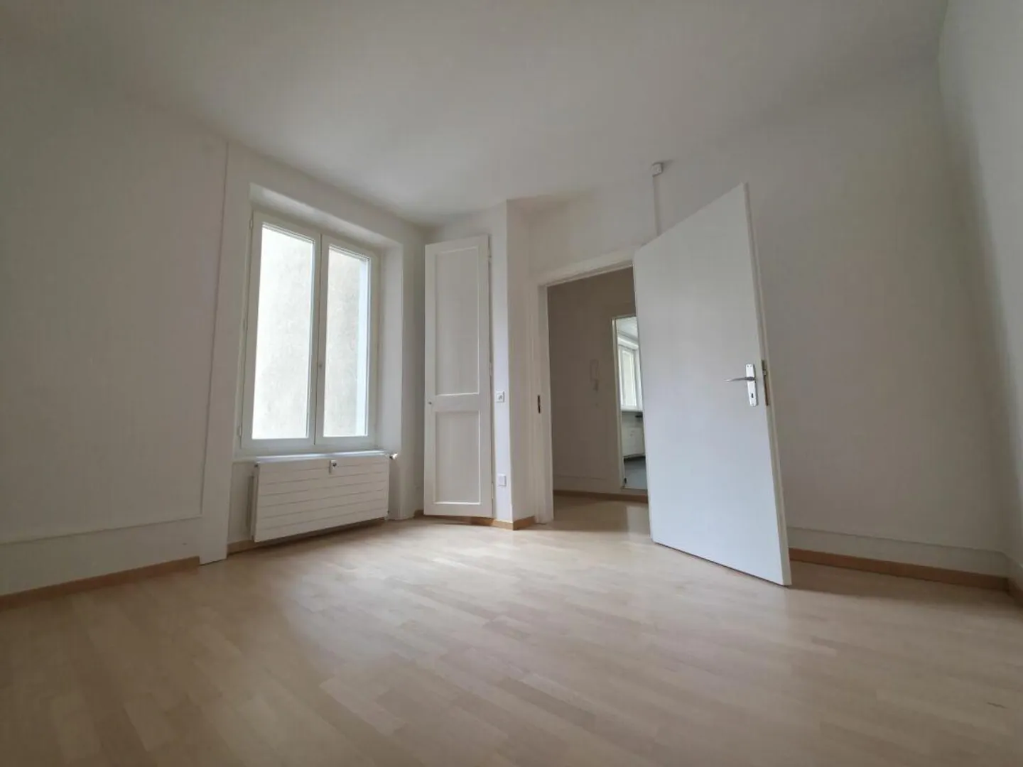Appartamento di 4.5 stanze - Foto 6 di 12