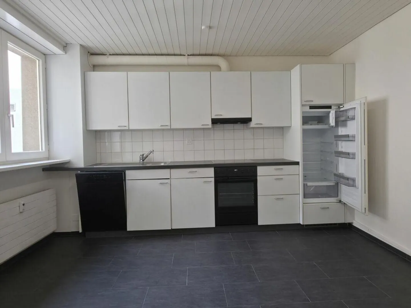 Appartamento di 4.5 stanze - Foto 7 di 12