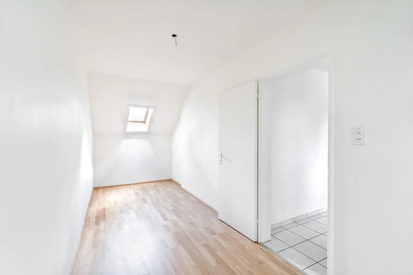 La tua nuova casa - Foto 6 di 6