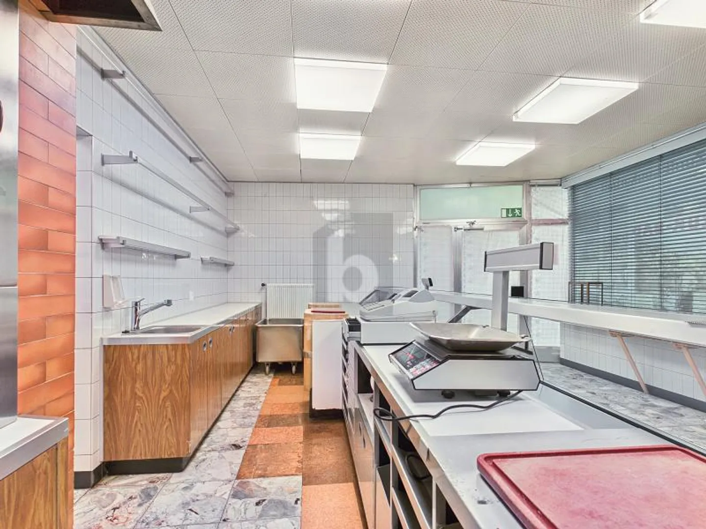 Magasin à vendre - Photo 4 sur 6
