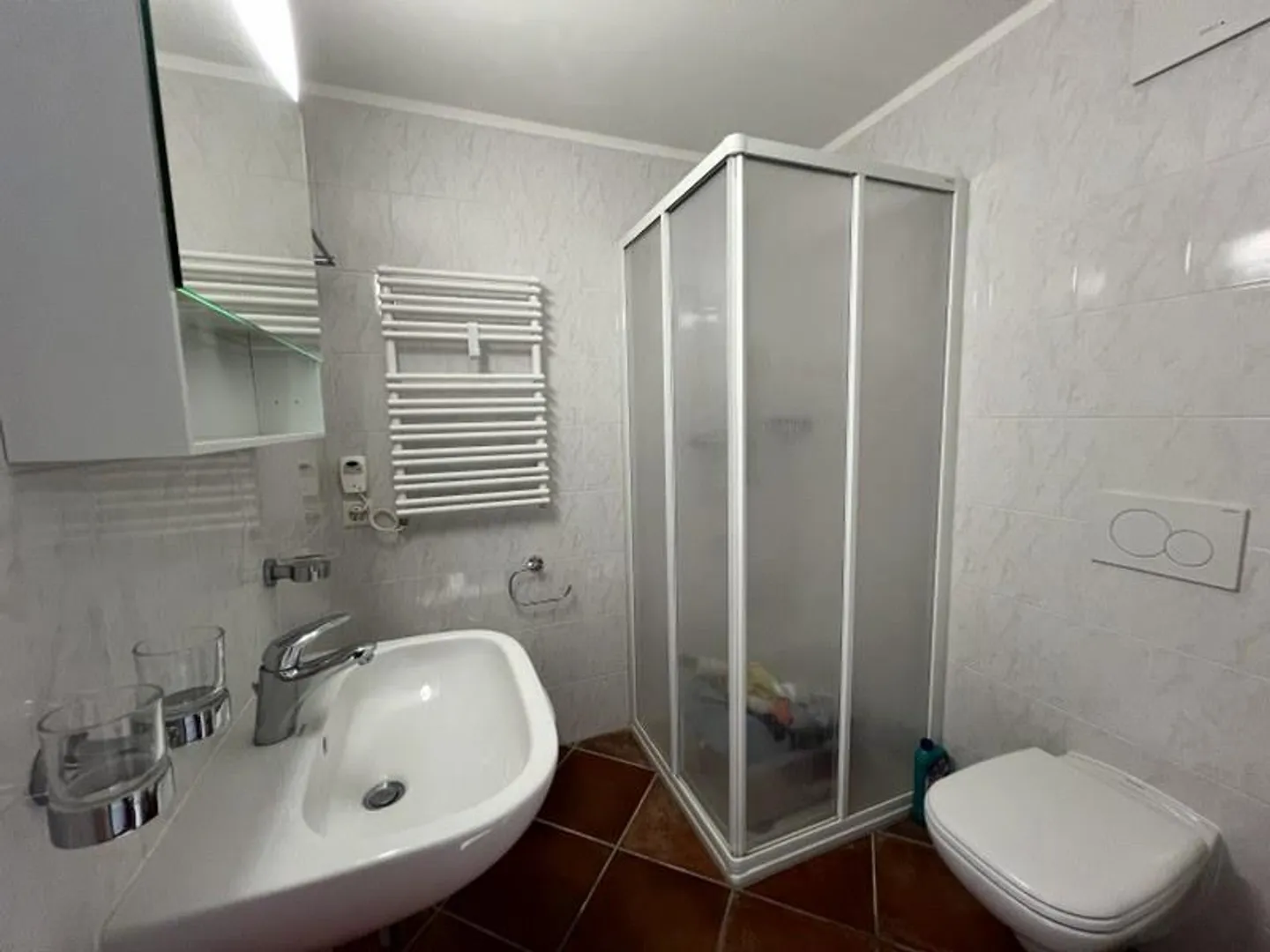 Charming House in the Historic Core of 'Fontanella' - Photo 9 of 12