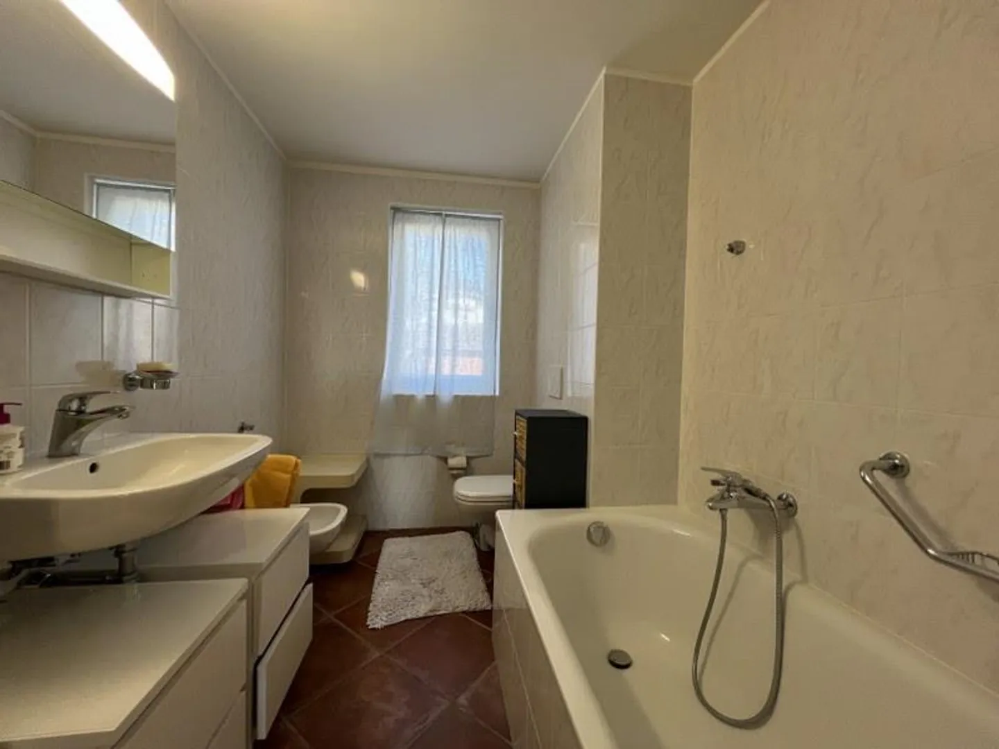 Charming House in the Historic Core of 'Fontanella' - Photo 10 of 12