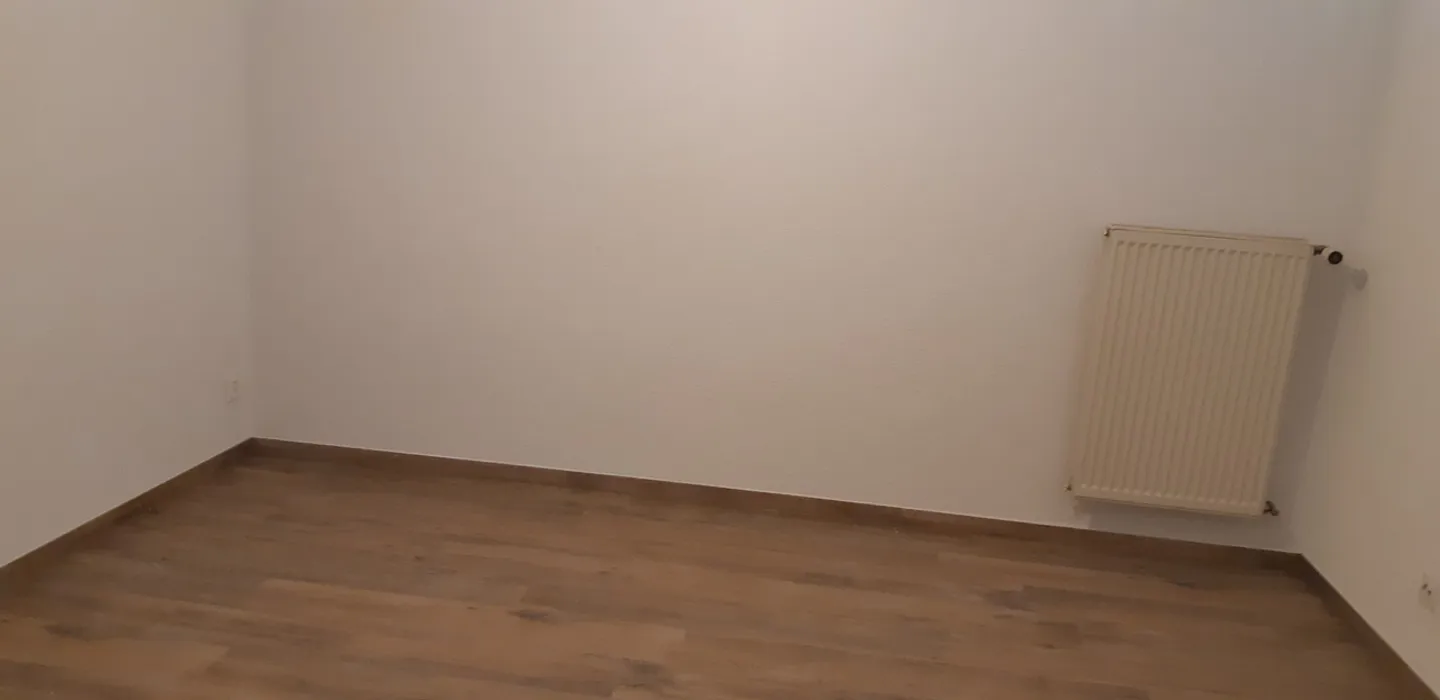 Spacious 1-room apartment - Photo 5 of 7