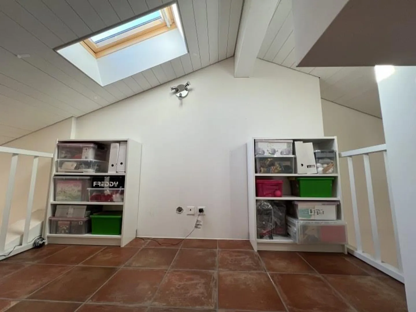 Charming House in the Historic Core of 'Fontanella' - Photo 12 of 12