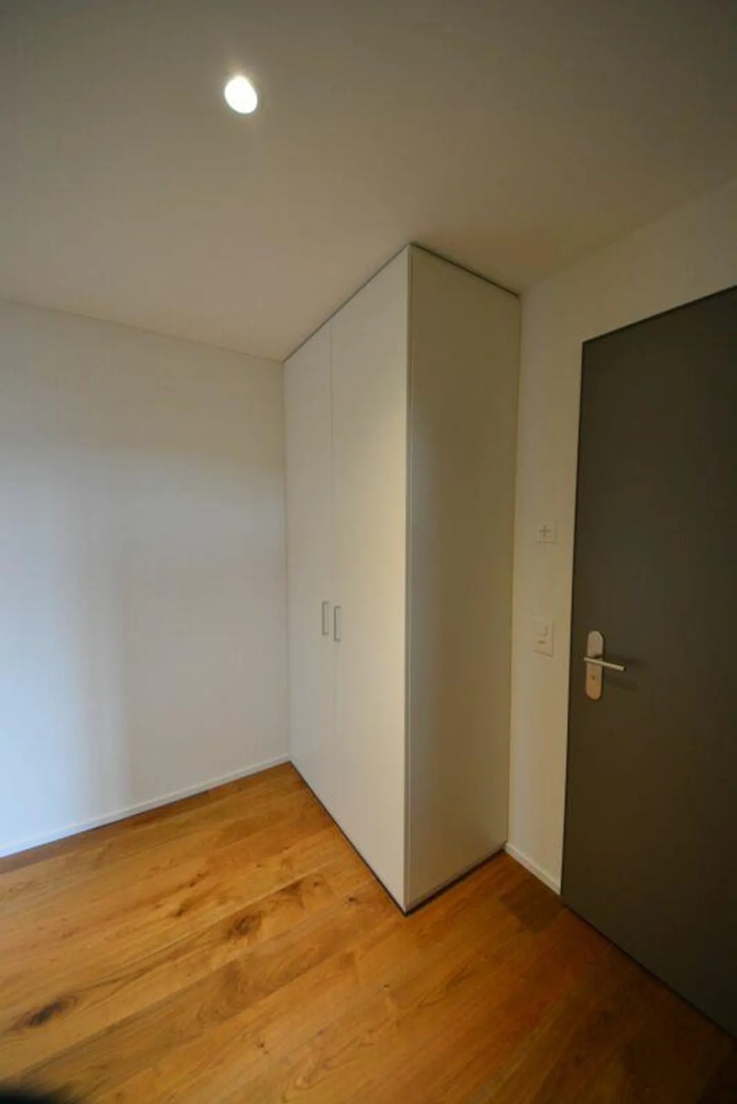 Seewiese - l'appartamento da sogno con vista lago - Foto 12 di 17