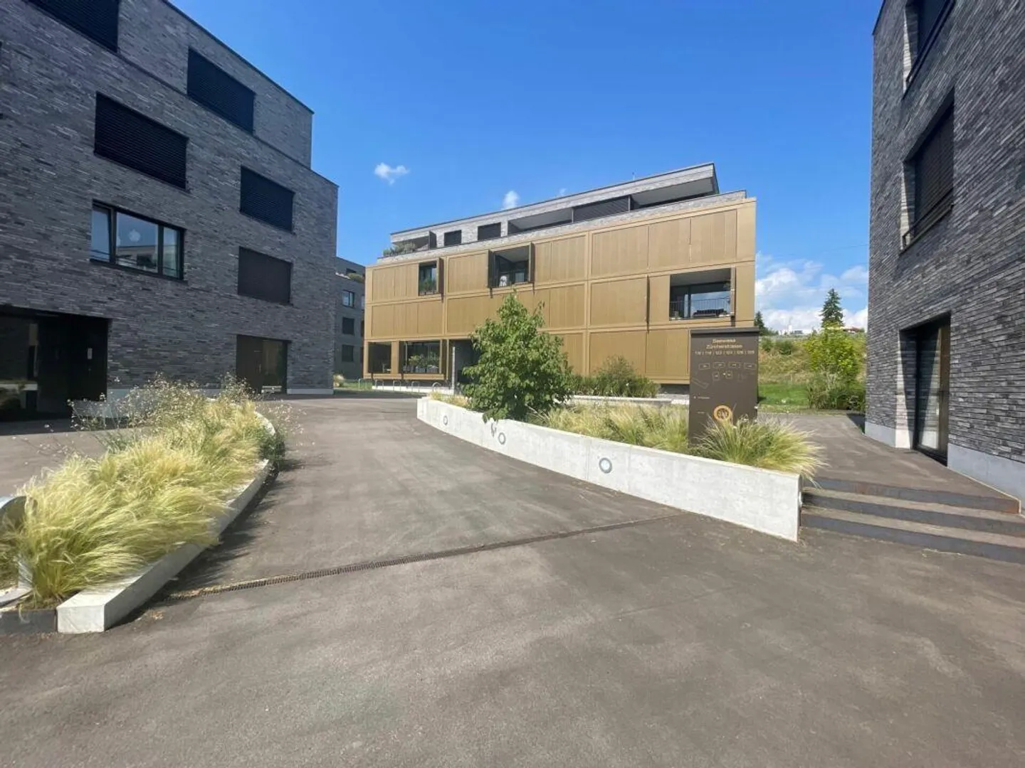 Seewiese - l'appartamento da sogno con vista lago - Foto 13 di 17