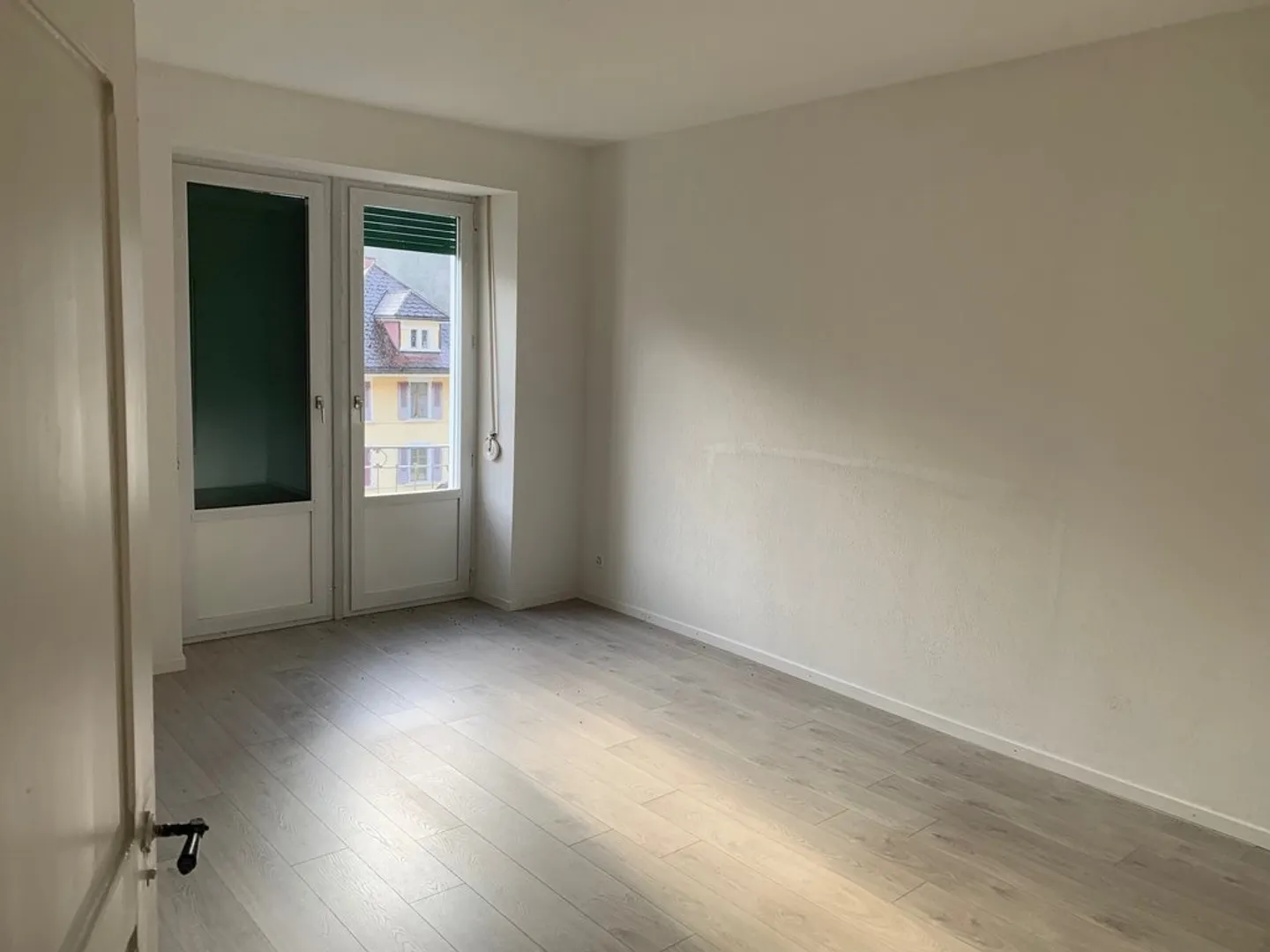 Appartement Élégant et Lumineux - Photo 6 sur 7