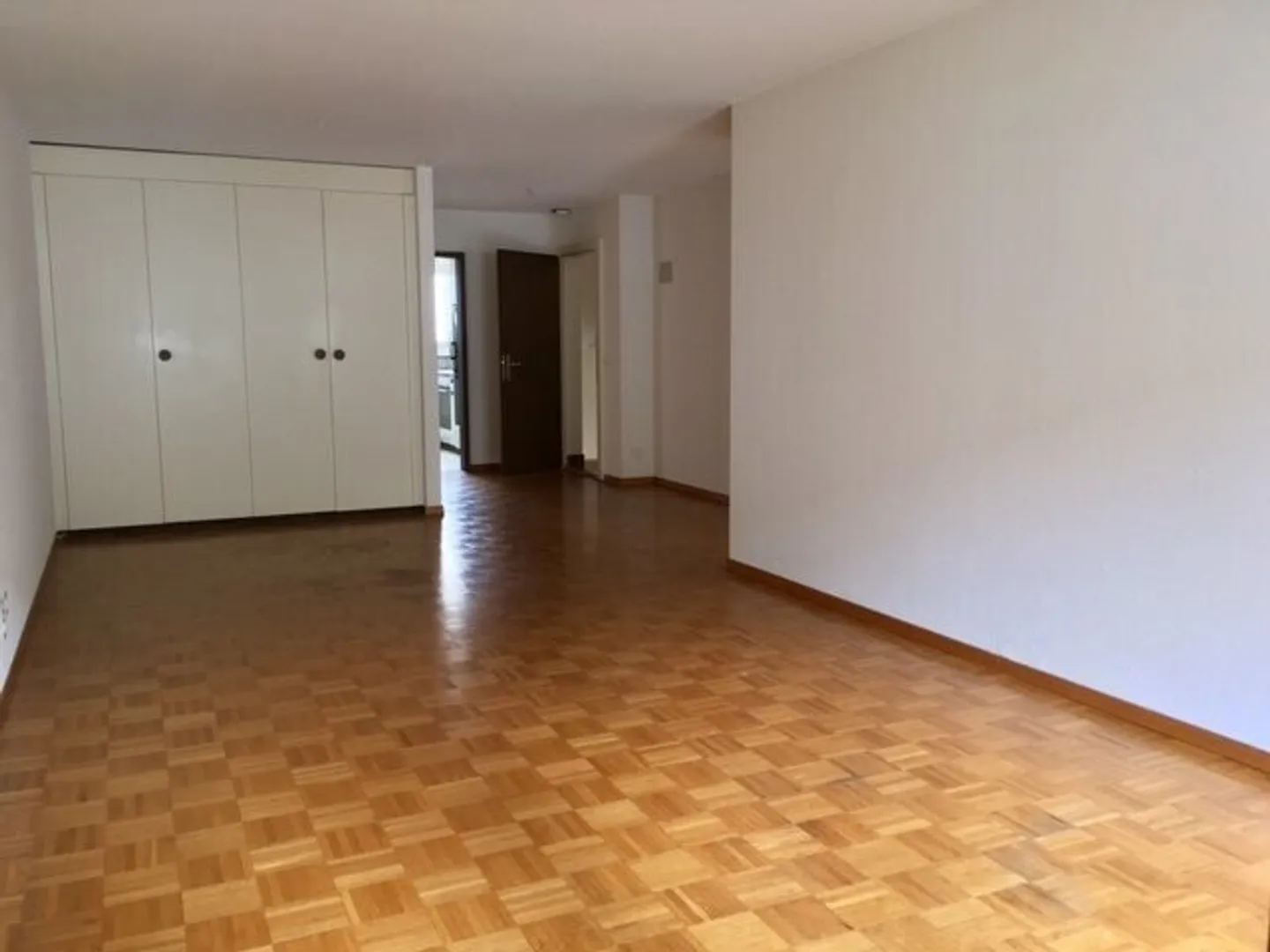 Appartamento 3.5 locali di 76 m² al 3° piano - Foto 5 di 9