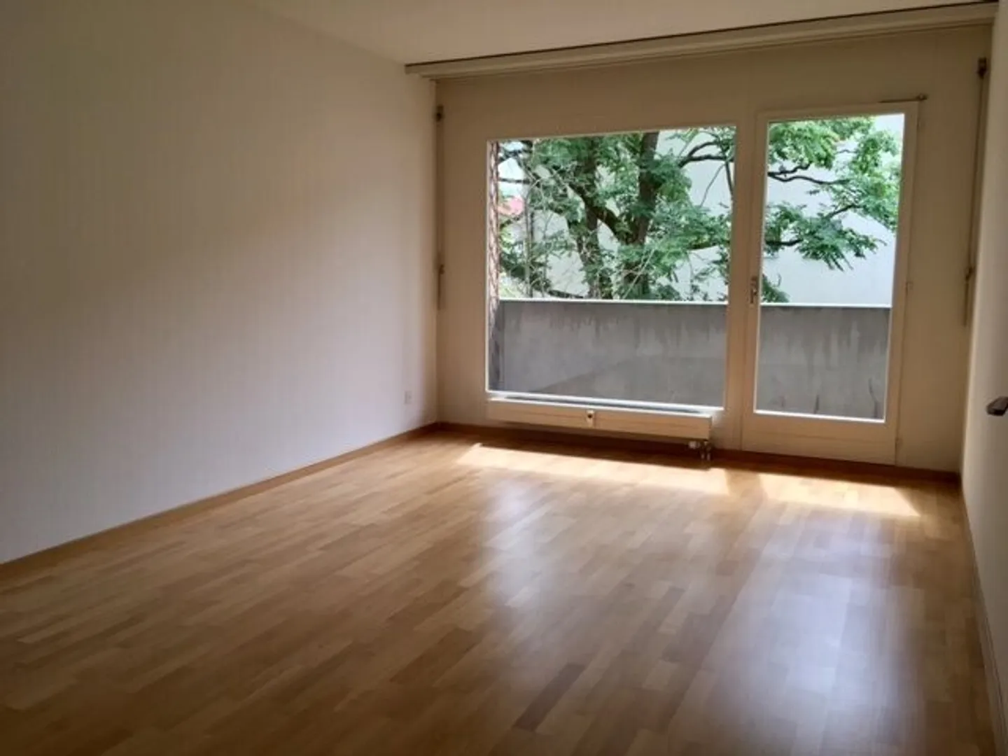 Appartamento 3.5 locali di 76 m² al 3° piano - Foto 6 di 9