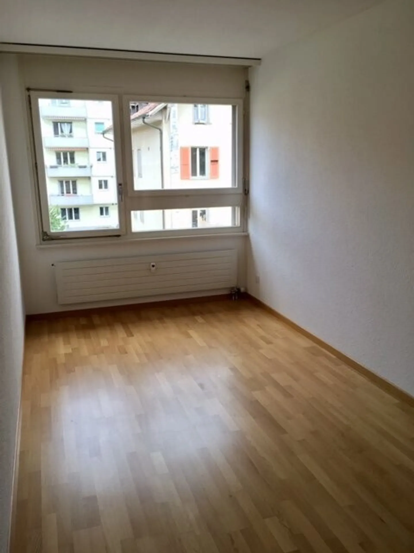 Appartamento 3.5 locali di 76 m² al 3° piano - Foto 7 di 9