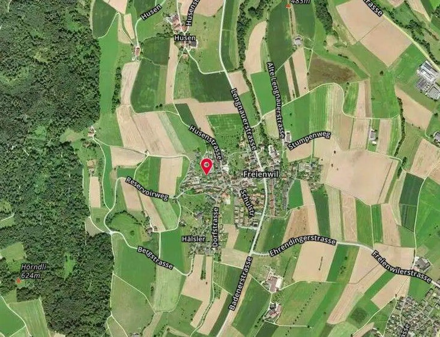 Casa unifamiliare con terrazza - Foto 6 di 13