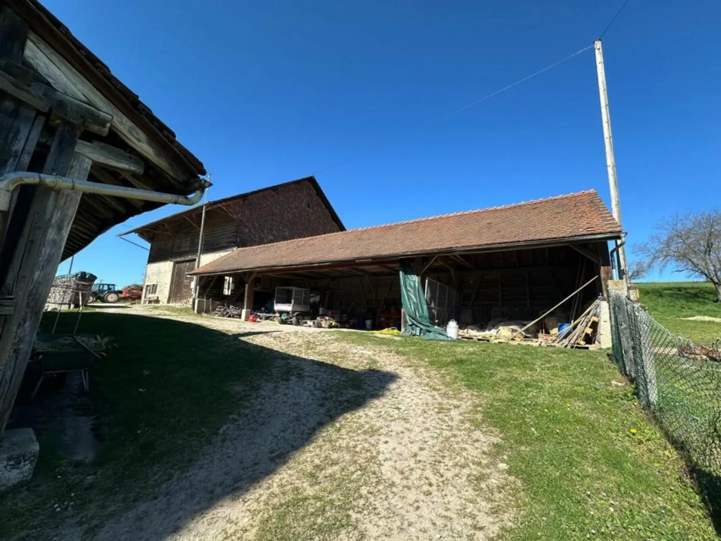 Opportunità di Sviluppo - Foto 1 di 25