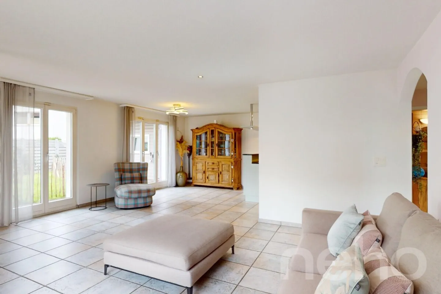 Casa singola in vendita - Foto 4 di 12