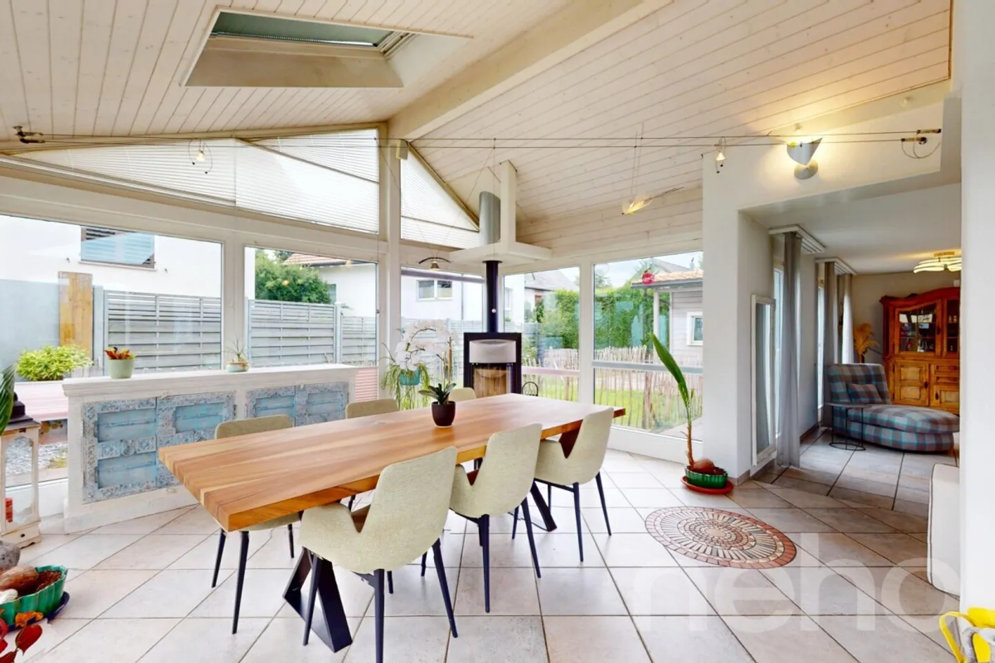 Casa singola in vendita - Foto 5 di 12