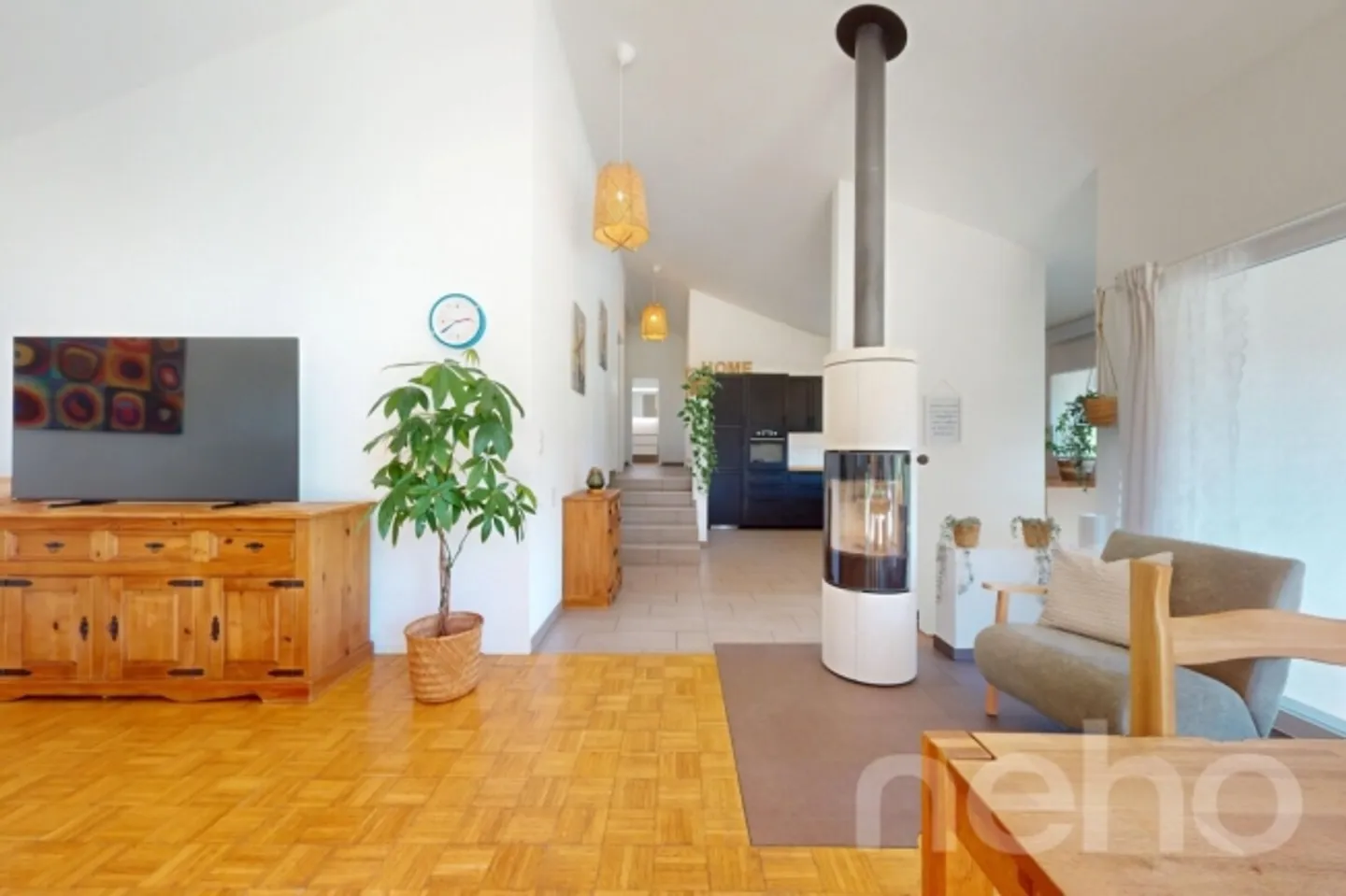 Single house for sale - Photo 3 of 12