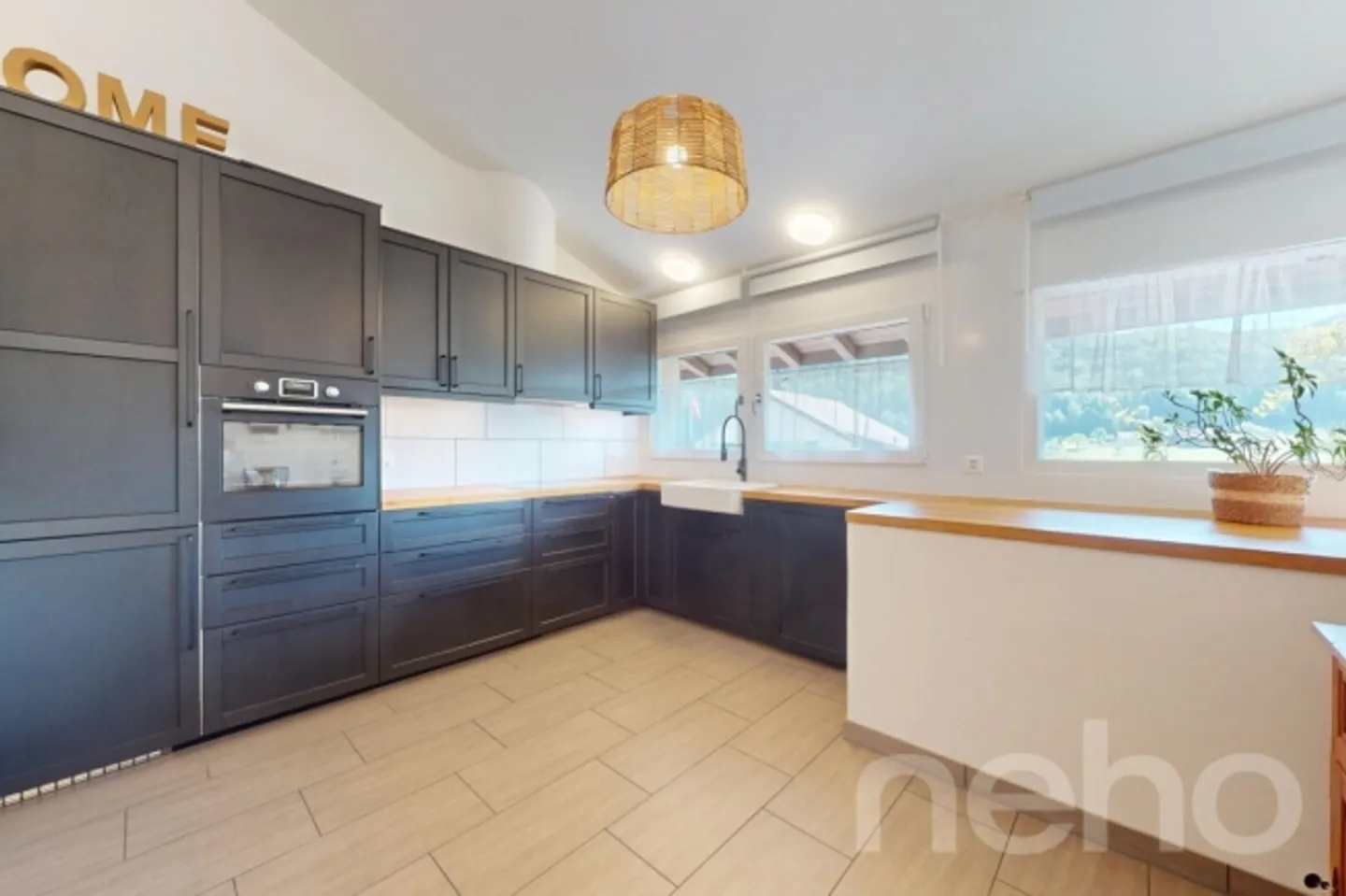 Single house for sale - Photo 5 of 12