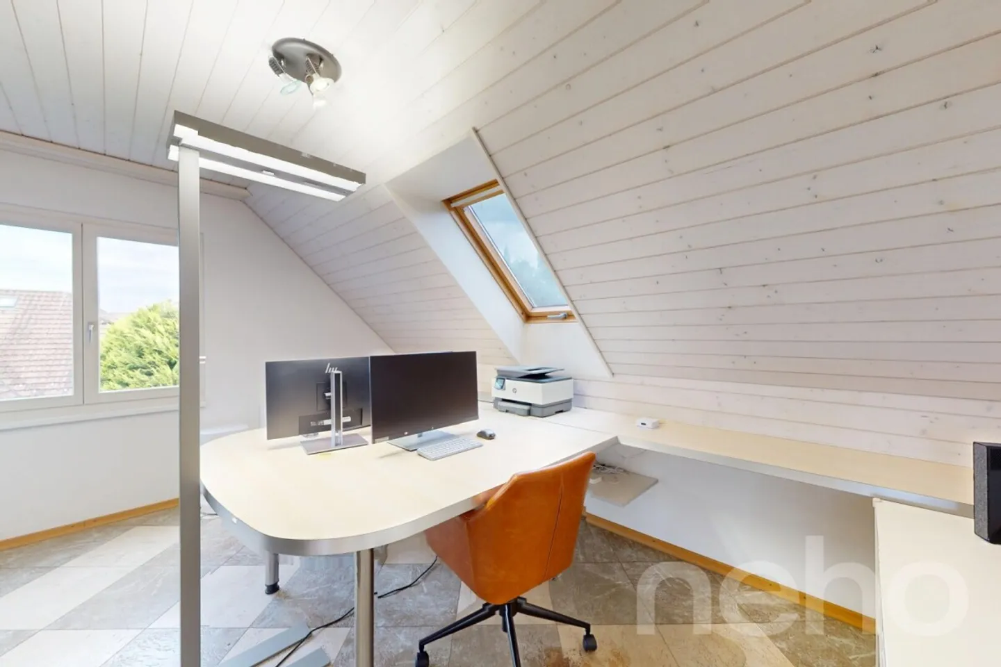 Casa singola in vendita - Foto 9 di 12