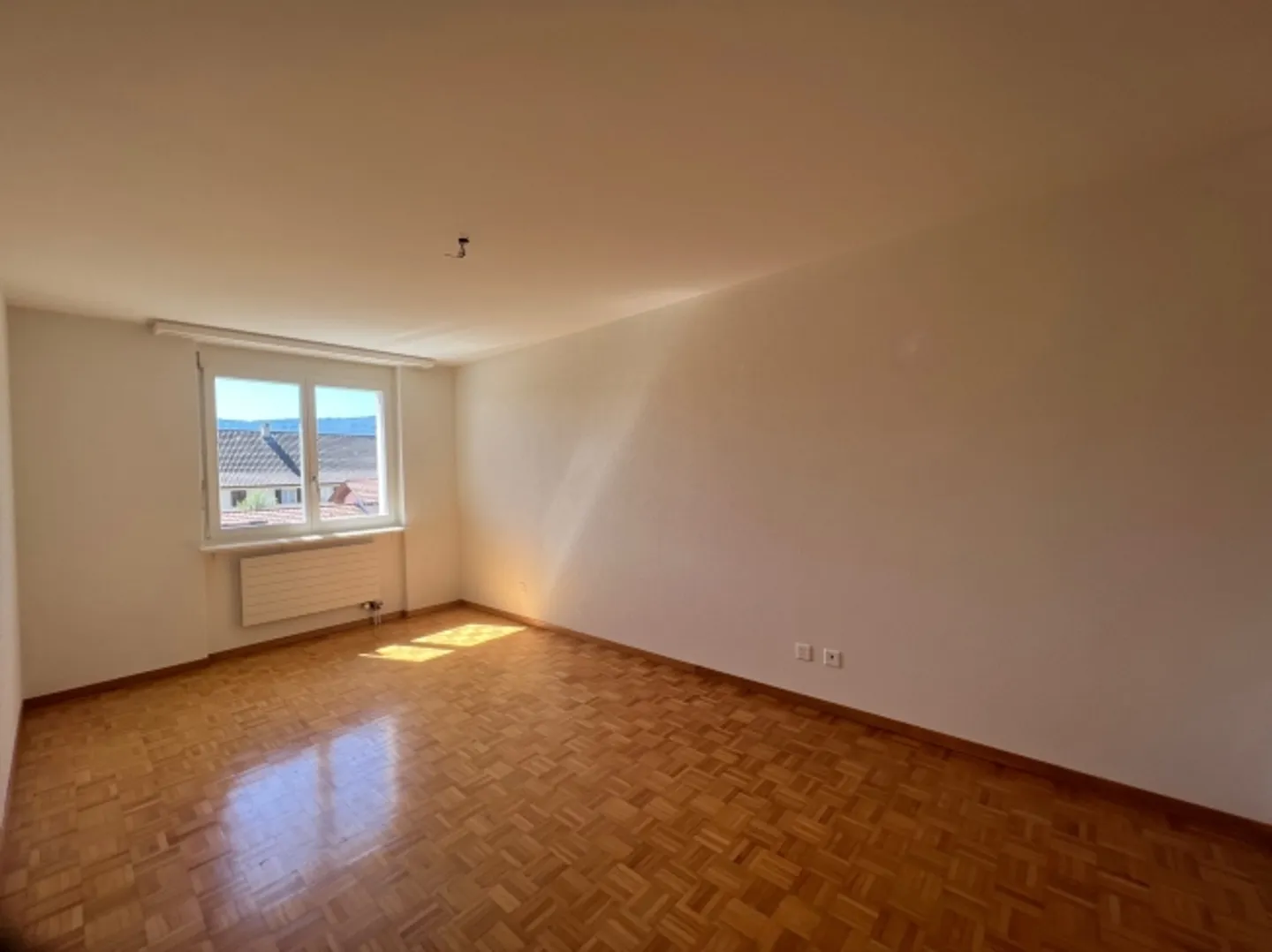 „Wunderschöne 4-Zimmer-Duplexwohnung in ruhiger Lage mit Terrasse - Sonderangebot für die Miete!“ - Foto 8 von 13
