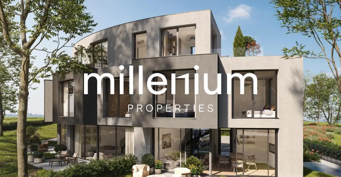 VILLAS STIERLIN - Photo 2 of 10