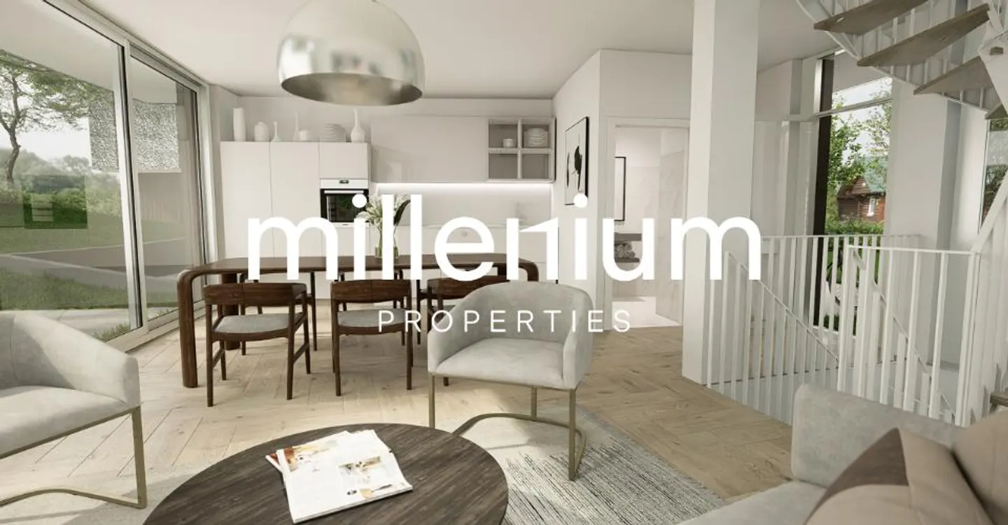 VILLAS STIERLIN - Photo 6 of 10