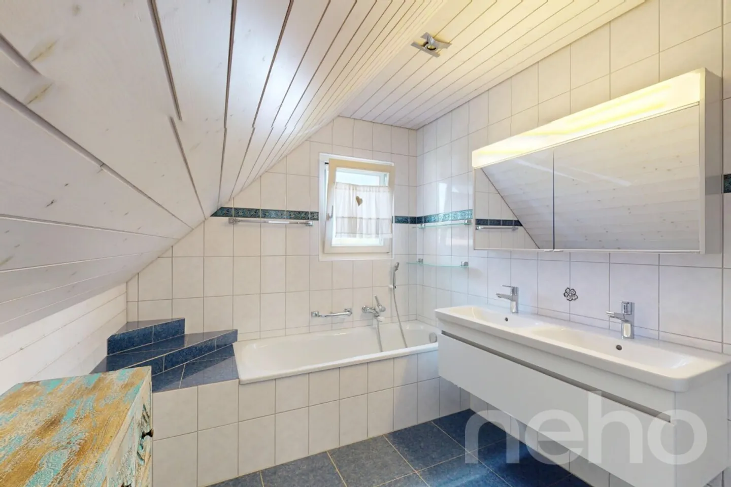 Casa singola in vendita - Foto 10 di 12