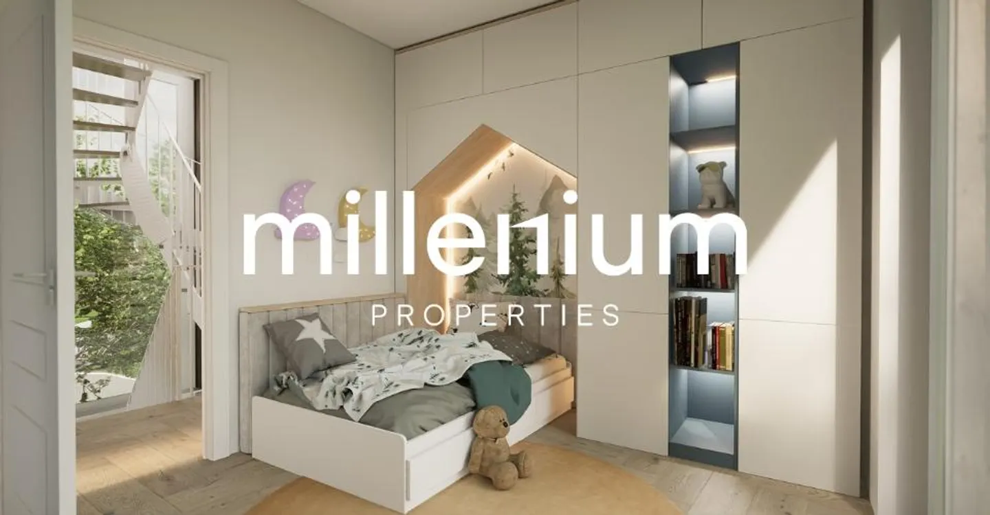 VILLAS STIERLIN - Photo 9 of 10