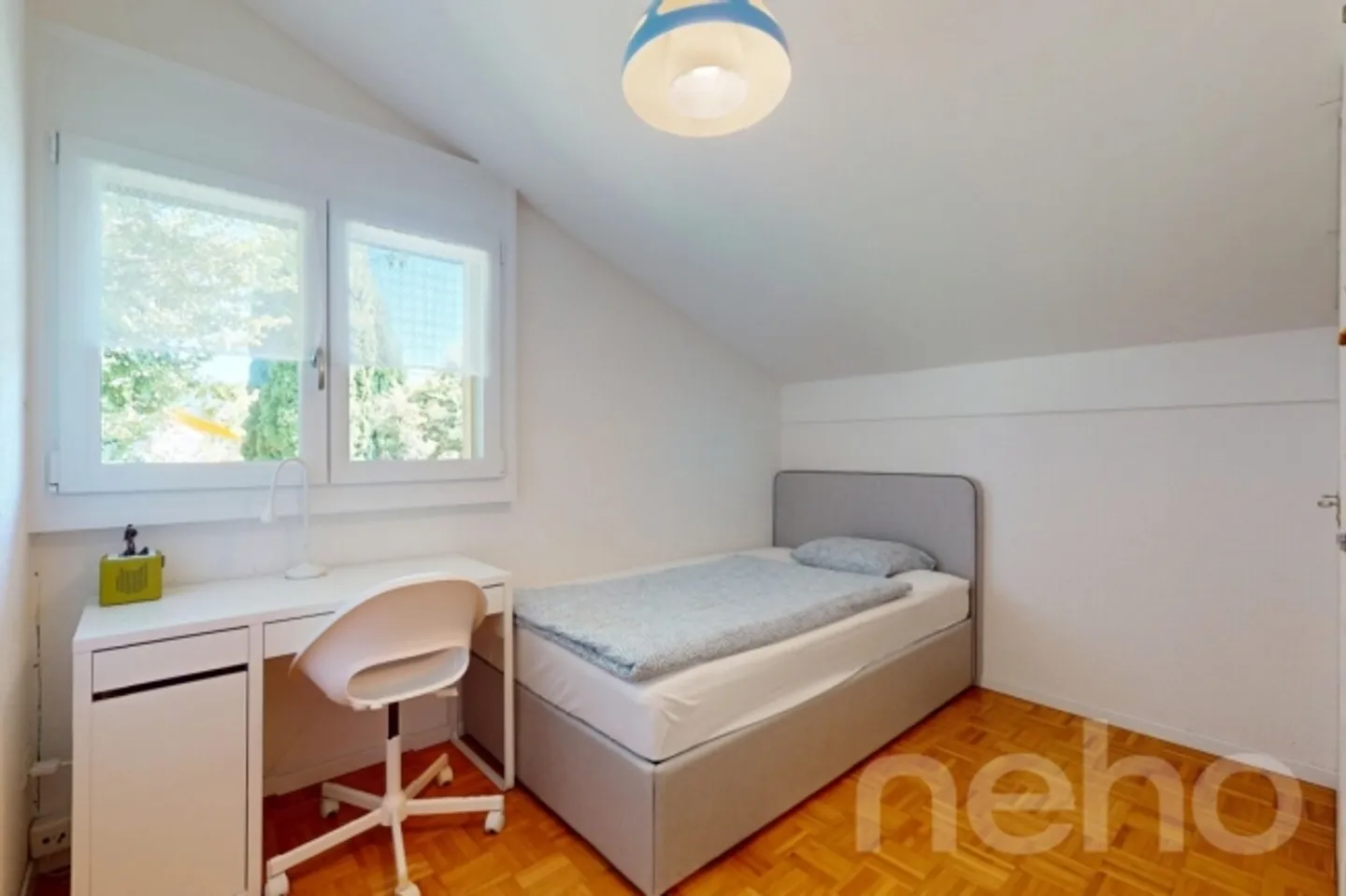 Single house for sale - Photo 7 of 12