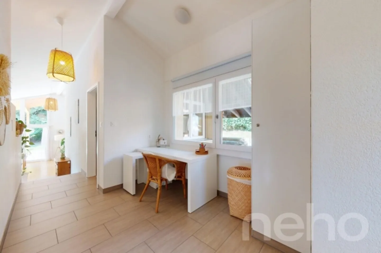 Single house for sale - Photo 8 of 12